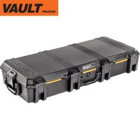 Pelican Case 펠리칸 V700 볼트 케이스 방수 케이스 보관함 하드케이스 가방