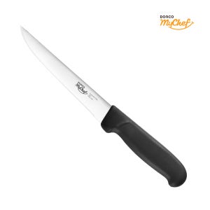 도루코 마스터 골발칼 157mm