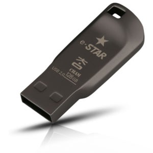 저용량 휴대용 외장메모리 8GB 16GB 32GB 64GB 128GB