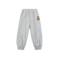 나이키 토들러 유아 바지 팬츠 FJ9717-077 / NIKE Toddler Pants FJ9717-077