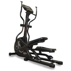 키텍 V-70D 엘립티컬 클럽용 유산소운동기구 일립티컬