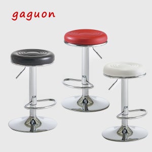 닥터B바스툴 휴게실 업소용 아일랜드 인테리어 의자