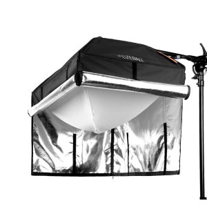 포멕스 LiteBall w/Cover,Carrying bag LTBK12