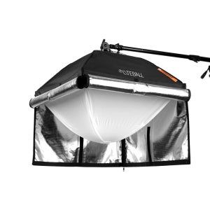 포멕스 LiteBall w/Cover,Carrying bag LTBK6