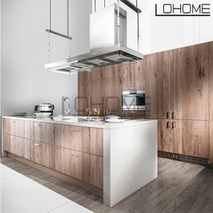 로홈 올가 프리미엄 싱크대 아일랜드 식탁 리모델링 인테리어 씽크대 교체 주문제작 아파트 주방 부엌 맞춤 신혼집 가구 현장실측 책임 시공