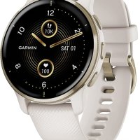 Garmin Venu 2 Plus 통화 및 텍스트