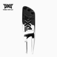 PXG 골프 디봇툴 그린 보수기 WEIGHTED DIVOT TOOL