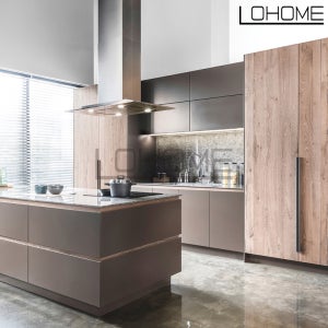 로홈 링고스 프리미엄 싱크대 아일랜드 식탁 리모델링 인테리어 씽크대 교체 주문제작 아파트 주방 부엌 맞춤 신혼집 가구 현장실측 책임 시공