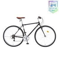 2023년 삼천리자전거 펠릭스 700C 7단 하이브리드 클래식 공식 브랜드스토어