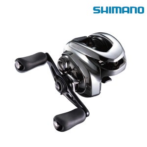 시마노 21 안타레스 DC 배스 베이트릴 윤성보증 우핸들