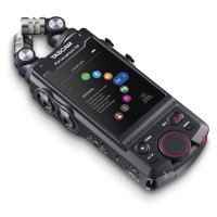 PortacaptureX8 포터캡쳐 휴대용 레코더 녹음기 타스캠 [정품] TASCAM