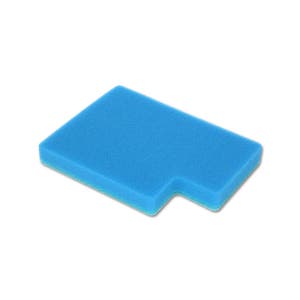 엘지 싸이킹 청소기 에어 필터 K83AG K83BGY K83VG K83RG 호환품