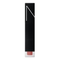 NARS 돌체비타 컬러 나스 립틴트 에어 매트 울트라 립 틴트