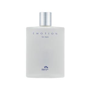 꽃을든남자 이모션 스킨 160ml