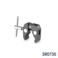 SmallRig Mini Super Clamp A