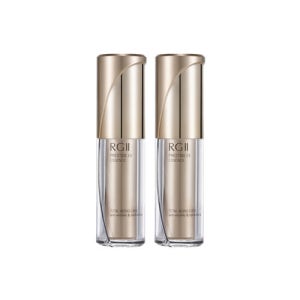 다나한 알지투 프레스티지 EX 에센스 45ml 듀오세트