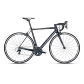 엠비에스코프레이션 엘파마 RADAR R5800S 로드자전거 2015년