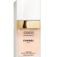 [Chanel] 샤넬 마드모아젤 헤어 미스트 35ml COCO MADEMOISELLE FRESH HAIR MIST