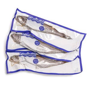 국내산 반건조 민어 1마리 단품 (34cm-36cm내외)