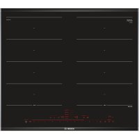보쉬 인덕션 PXX675DC1E