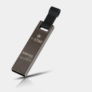 이동식디스크 USB 3.0 휴대용 외장데이터저장 128G 256G