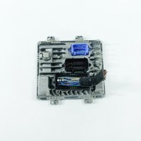 쉐보레 콜로라도 ECU 55495544