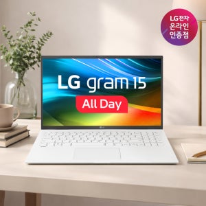 [Win11 탑재] LG그램 15 15Z90R-GA56K 인텔 13세대 i5-1340P 16GB 256GB 올데이 가벼운 대학생 휴대용 노트북