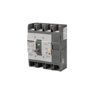 LS일렉트릭 ELB 누전차단기 EBS 204C 175A