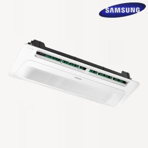 [천정형에어컨] 삼성 무풍 1WAY 10평-4등급 천장형 냉방기 /전국설치/기본설치별도