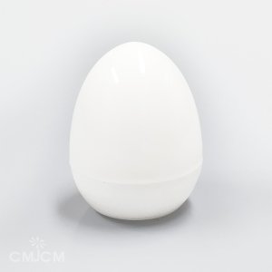 LED계란무드등 1개 부활 달걀등 led 부활절 LED양초 만들기 그리기