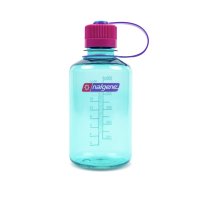 Nalgene sustain tumblr 16oz Narrow Mouth Surfer 날진 서스테인 텀블러 16온즈 내로우 마우스 서퍼