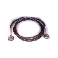 Avid DB25 DigiSnake 12 ft Cable (케이블) 아비드 디지스네이크