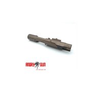 앵그리건 MWS 볼트케리어 존윅스타일 (ANGRY GUN COMPLETE MWS HIGH SPEED BOLT CARRIER - JHONWICK STYLE(FDE))