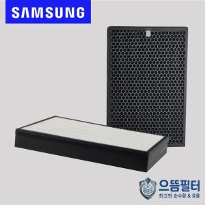 [호환] 으뜸필터 국내산 삼성 청정기 AX60A5513WFD 프리미엄