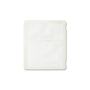 LG 청소기 싸이킹 모터 보호 필터 K73BGY K73SG K73ZG K83AG 호환