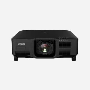 엡손 고광량레이저 프로젝터 EB-PU2216B 16.000안시 WUXGA급 대형 강당,교회,공연장