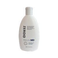 제로이드 인텐시브 로션 MD 300ml + 샘플 증정(병원정품)