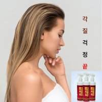 때필링 바디스크럽 몸각질제거 때제거 때밀이바쓰 300ml