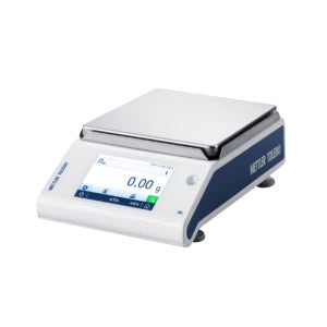 ML4002T 4200g 정밀 전자저울 METTLER TOLEDO