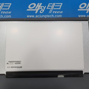 LG 울트라PC 노트북액정수리 15U50P-GR56K 패널 LCD