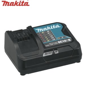 마끼다 12V 배터리 충전기 DC10SB