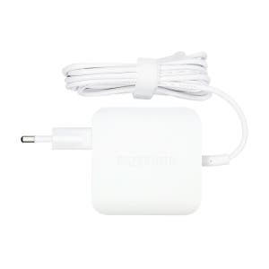 삼성 ALWAYS NT900X3T NT900X5T 노트북 정품 충전기 어댑터 19V 3.42A