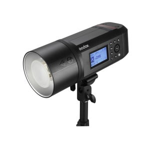 고독스 AD600 Pro