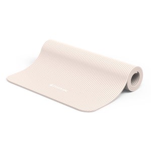 이고진 요가매트 소프트 와이드 NBR 10mm