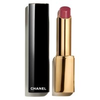 CHANEL 샤넬 루즈 알뤼르 렉스트레 822호