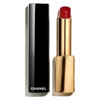 CHANEL 샤넬 루즈 알뤼르 렉스트레 854호