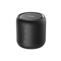 앤커 Soundcore mini 블루투스 스피커 내장 마이크 블랙