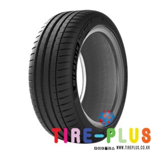 [2454519] 미쉐린타이어 파일롯스포츠4 (PS4) 245/45R19