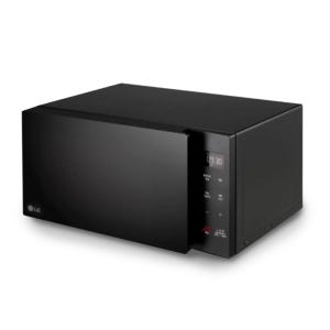 LG전자 20L 전자레인지 MW20CDN