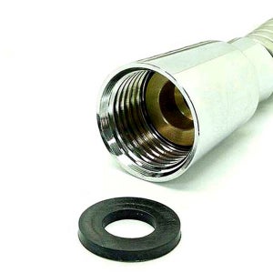 고무패킹 고무각링 오링 와샤 누수방지 호스 호수 수도패킹 고무링 10p